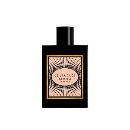 Bloom Eau De Parfum Intense For Women