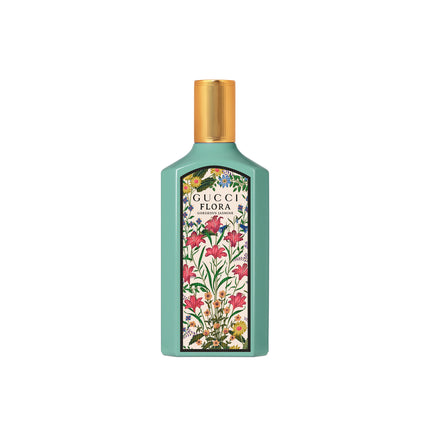 Flora Gorgeous Jasmine Eau De Parfum For Women