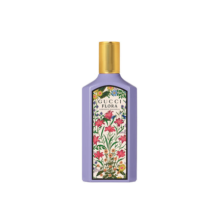 Flora Gorgeous Magnolia Eau De Parfum For Women