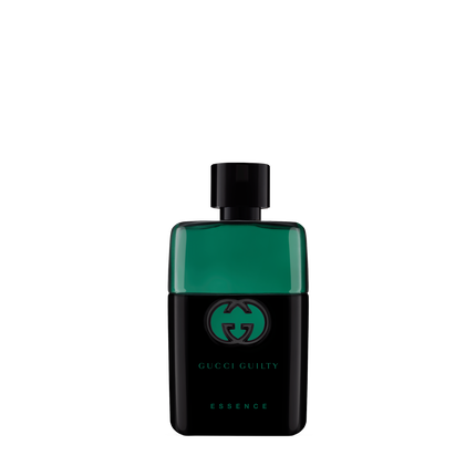 Guilty Essence Eau De Toilette Pour Homme