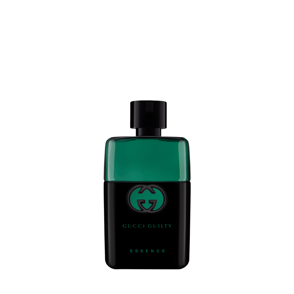 Guilty Essence Eau De Toilette For Men