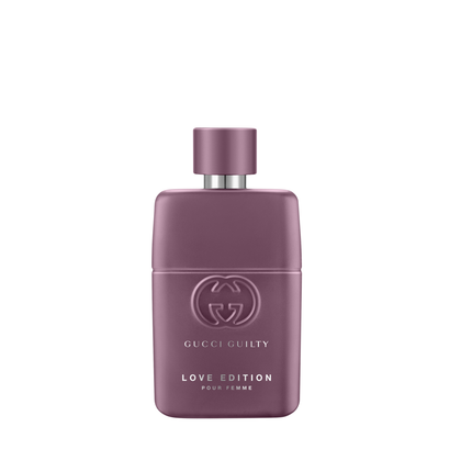 Guilty Édition Amour pour Femme