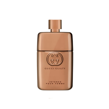 Guilty Pour Femme Eau De Parfum Intense For Women