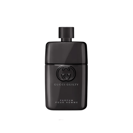 Guilty Eau De Parfum Pour Homme