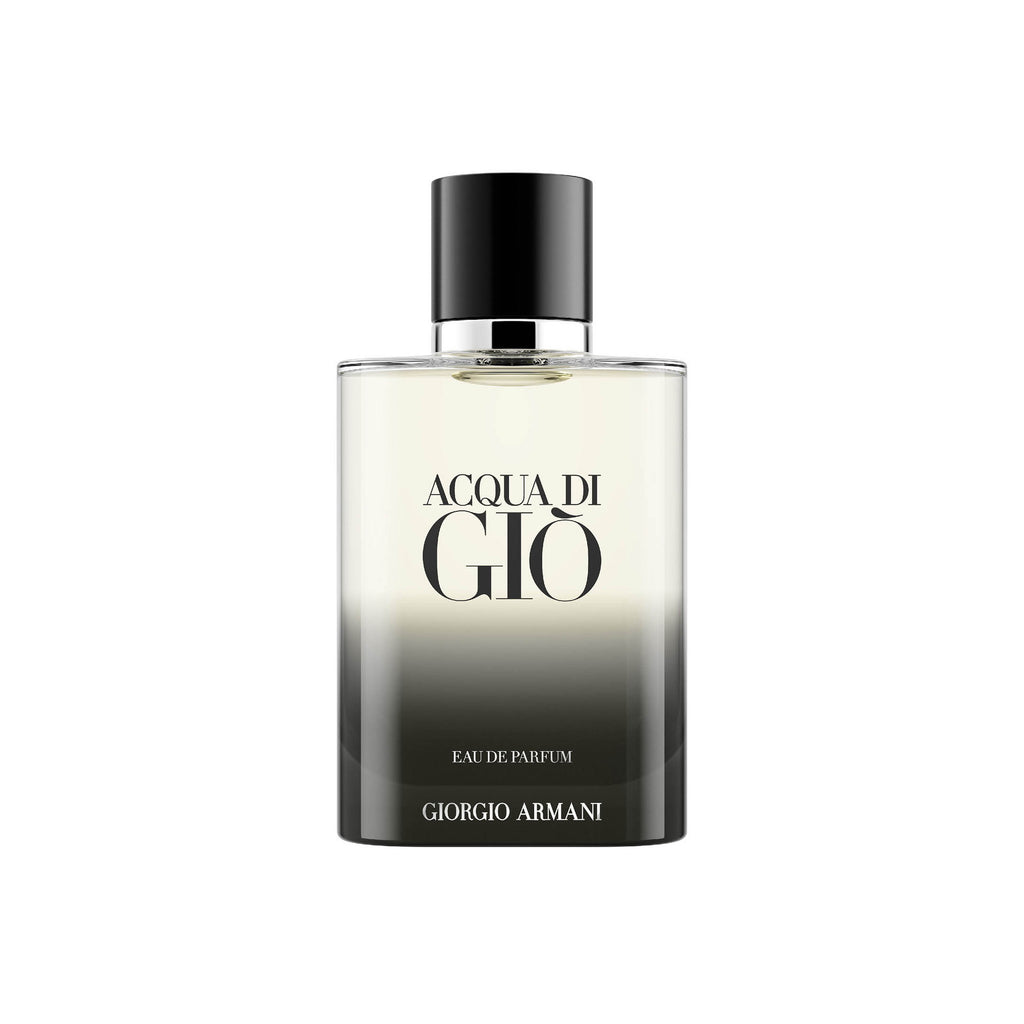 Acqua di Giò Eau de Parfum