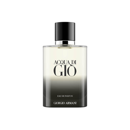 Acqua di Giò Eau de Parfum