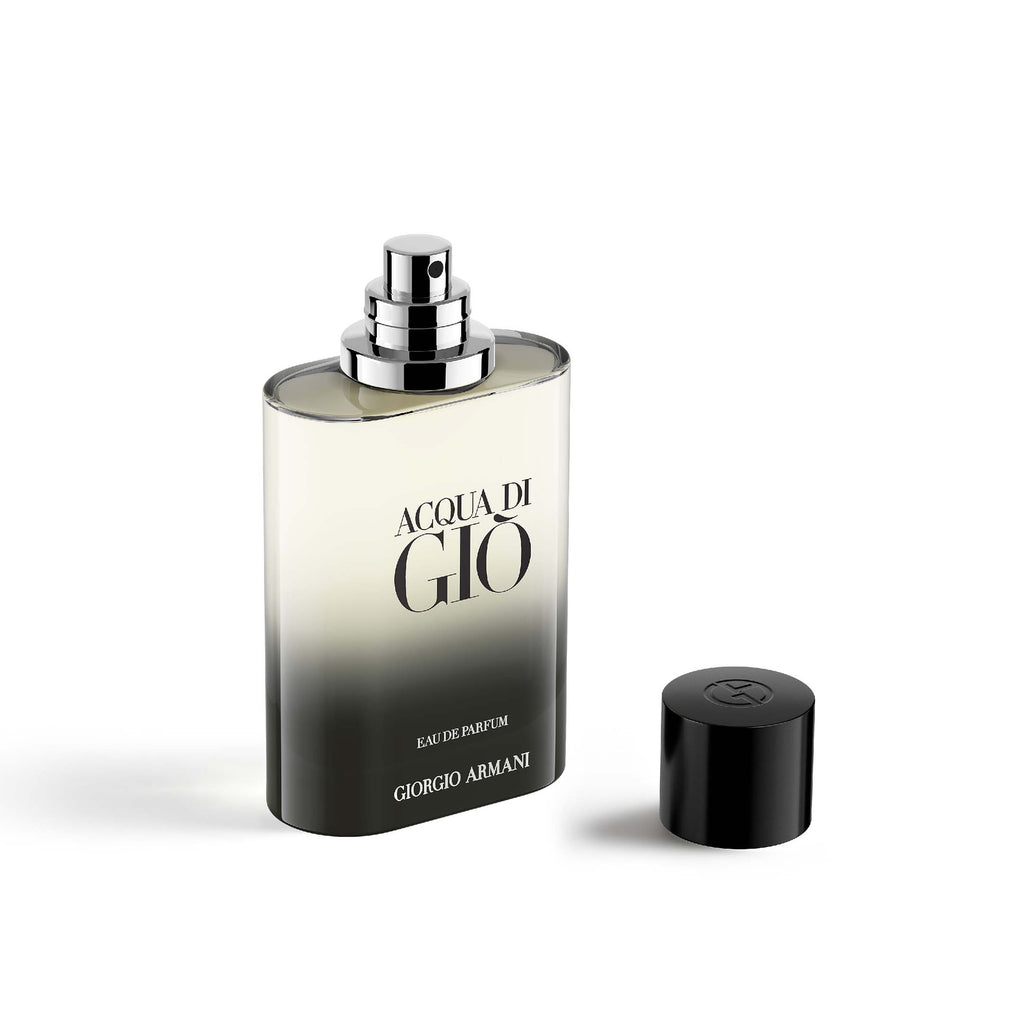 Acqua di Giò Eau de Parfum