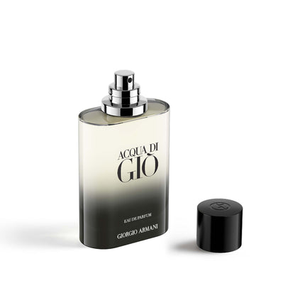 Acqua di Giò Eau de Parfum