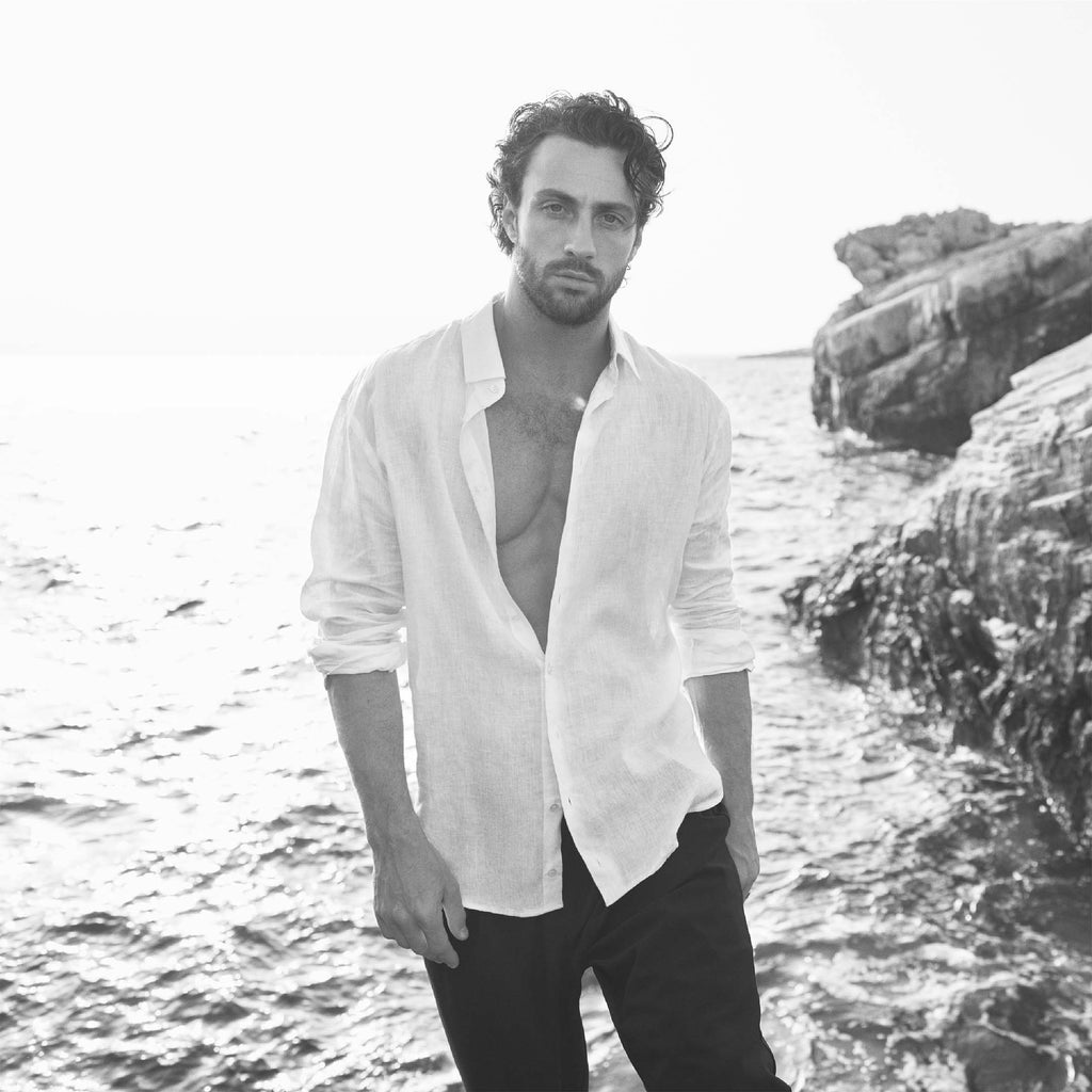 Acqua di Giò Eau de Parfum