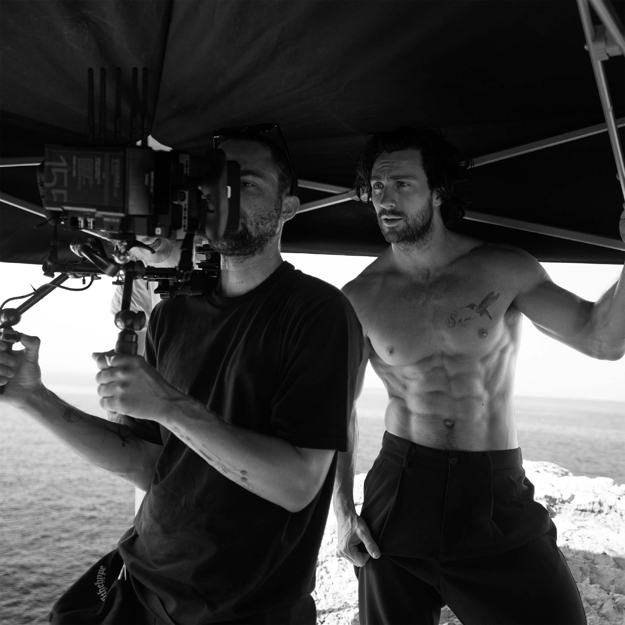 Acqua di Giò Eau de Parfum