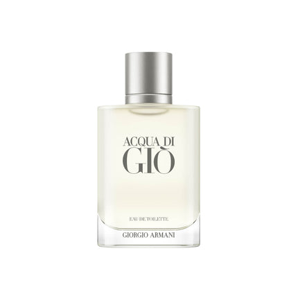 Acqua Di Giò Eau de Toilette