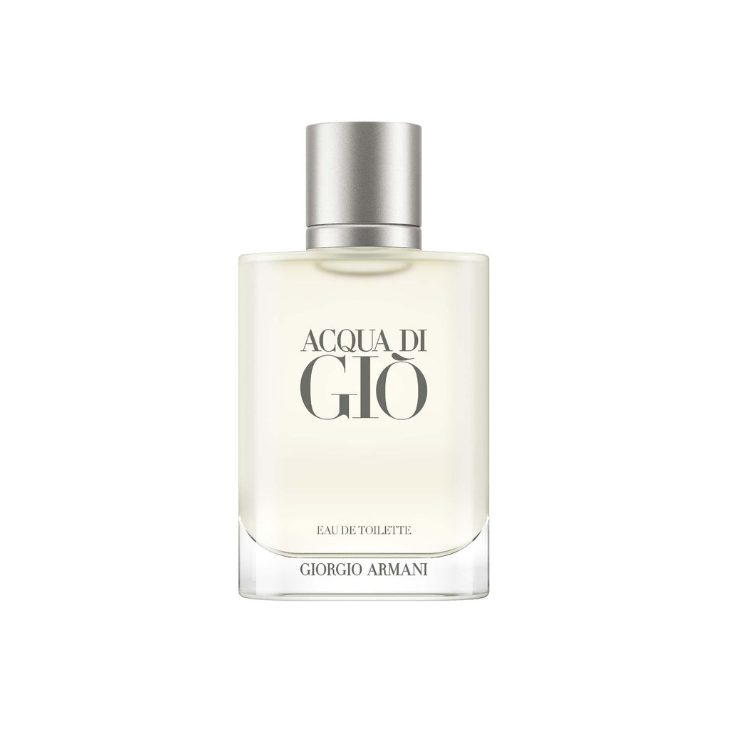 Acqua Di Giò Eau de Toilette