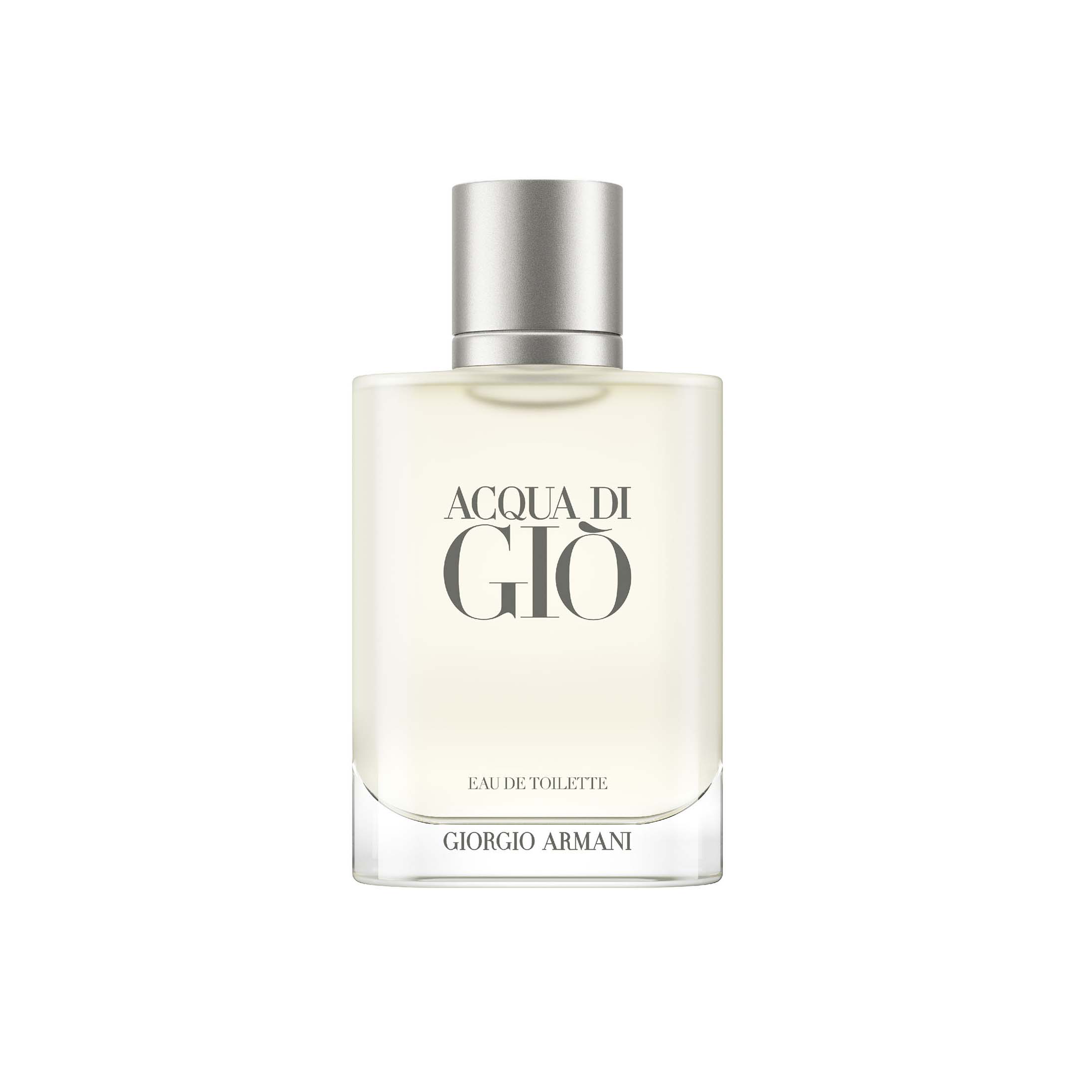Acqua Di Giò Eau de Toilette