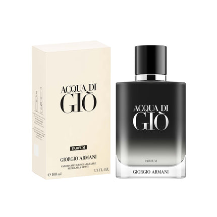 Acqua di Giò Parfum