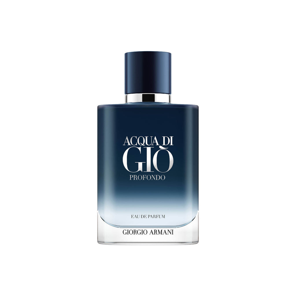 Acqua di Giò Profondo Eau de Parfum