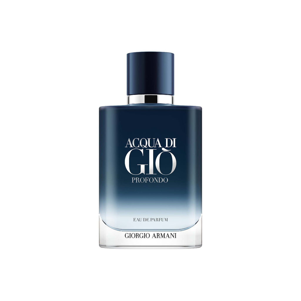 Acqua di Giò Profondo Eau de Parfum