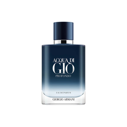 Acqua di Giò Profondo Eau de Parfum