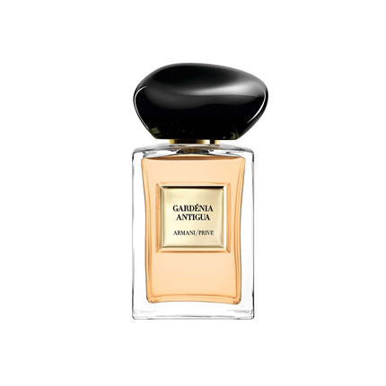 Armani/Privé Gardénia Antigua Eau De Toilette
