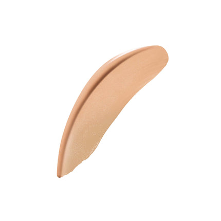 Luminous Silk Concealer