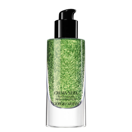 Crema Nera Reviscentalis Meta Concentrate