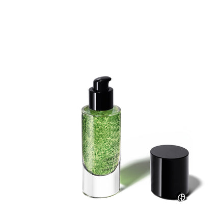 Crema Nera Reviscentalis Meta Concentrate