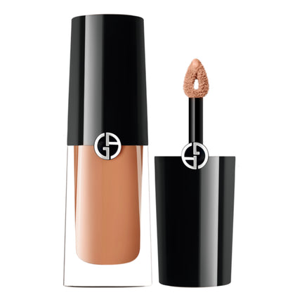 Ombre à paupières liquide longue durée Eye Tint