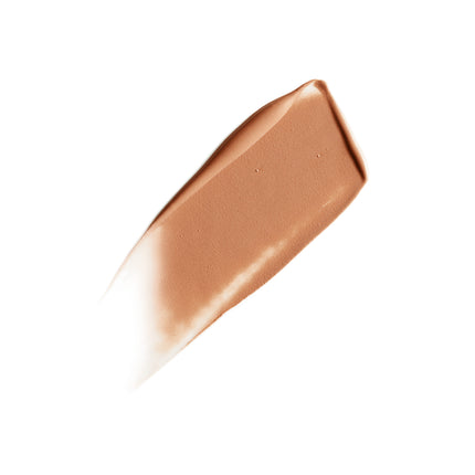 Ombre à paupières liquide longue durée Eye Tint