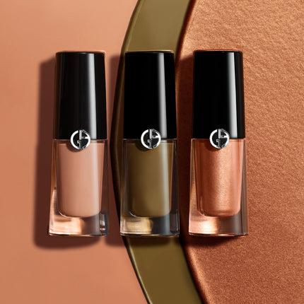 Eye Tint Long-Lasting Liquid Eyeshadow