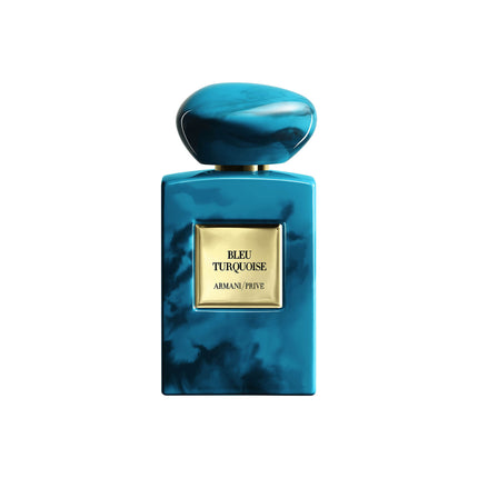 Armani/Privé Bleu Turquoise Eau De Parfum