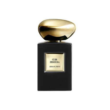 Armani/Privé Cuir Zerzura Eau De Parfum