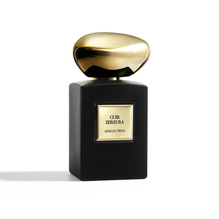 Armani/Privé Cuir Zerzura Eau De Parfum