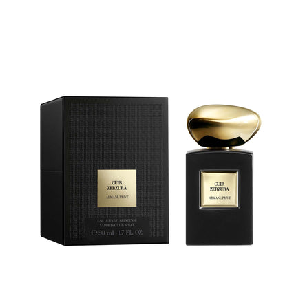 Armani/Privé Cuir Zerzura Eau De Parfum