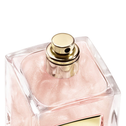 Collection Les Eaux - Pivoine Soie Eau De Toilette 100Ml