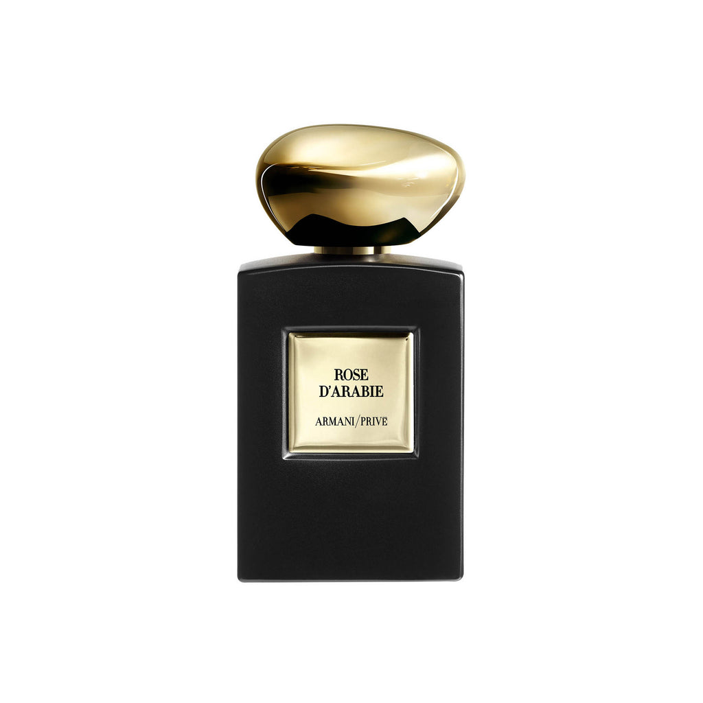 Armani/Privé Rose d'Arabie Eau De Parfum