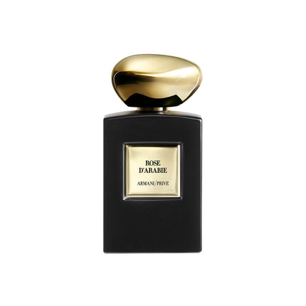Armani/Privé Rose d'Arabie Eau De Parfum