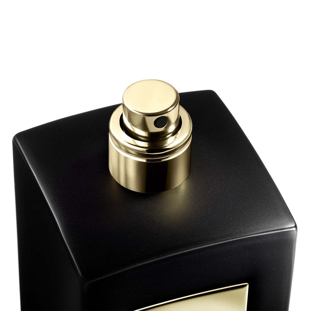 Armani/Privé Rose d'Arabie Eau De Parfum