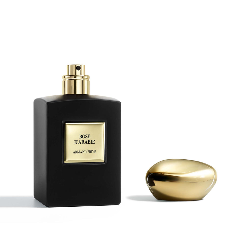 Armani/Privé Rose d'Arabie Eau De Parfum