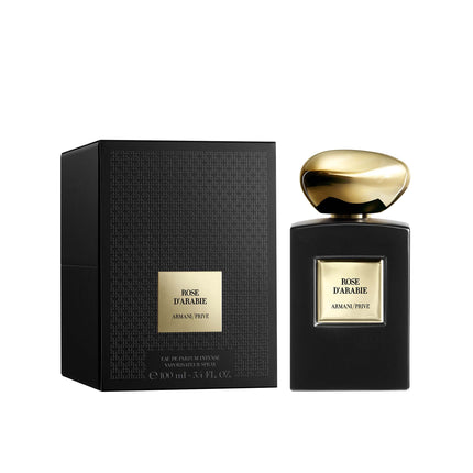 Armani/Privé Rose d'Arabie Eau De Parfum