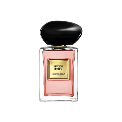 Armani/Privé Rose Alexandrie Eau de Toilette
