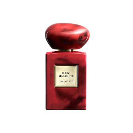 Armani/Privé Rouge Malachite Eau De Parfum