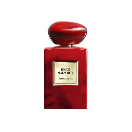 Armani/Privé Rouge Malachite Eau De Parfum
