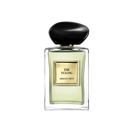 Armani/Privé Thé Yulong Eau De Toilette