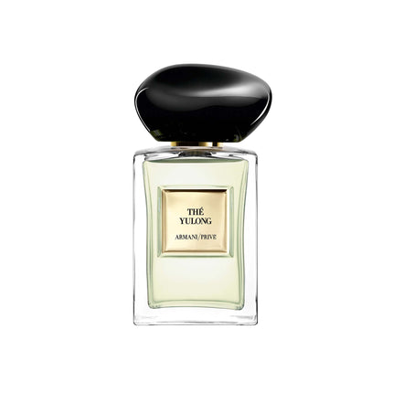 Armani/Privé Thé Yulong Eau De Toilette