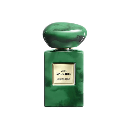 Armani/Privé Vert Malachite Eau De Parfum