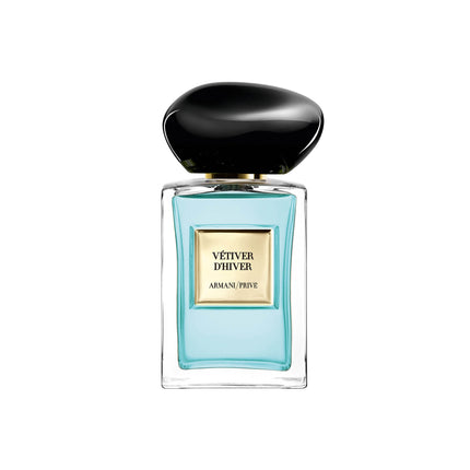 Armani/Privé Vétiver D'Hiver Eau De Parfum