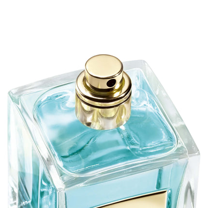 Armani/Privé Vétiver D'Hiver Eau De Parfum