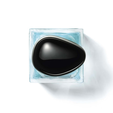 Armani/Privé Vétiver D'Hiver Eau De Parfum