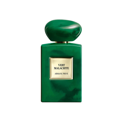 Armani/Privé Vert Malachite Eau De Parfum