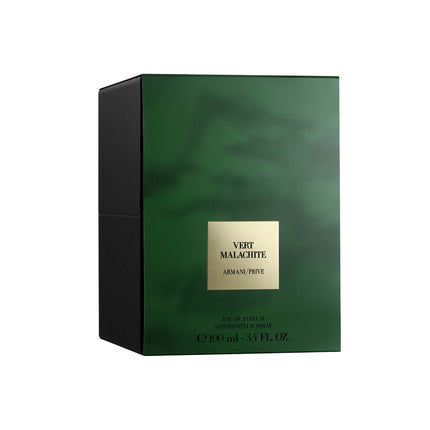Armani/Privé Vert Malachite Eau De Parfum