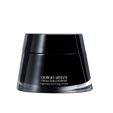 Crema Nera Supreme Reviving Cream